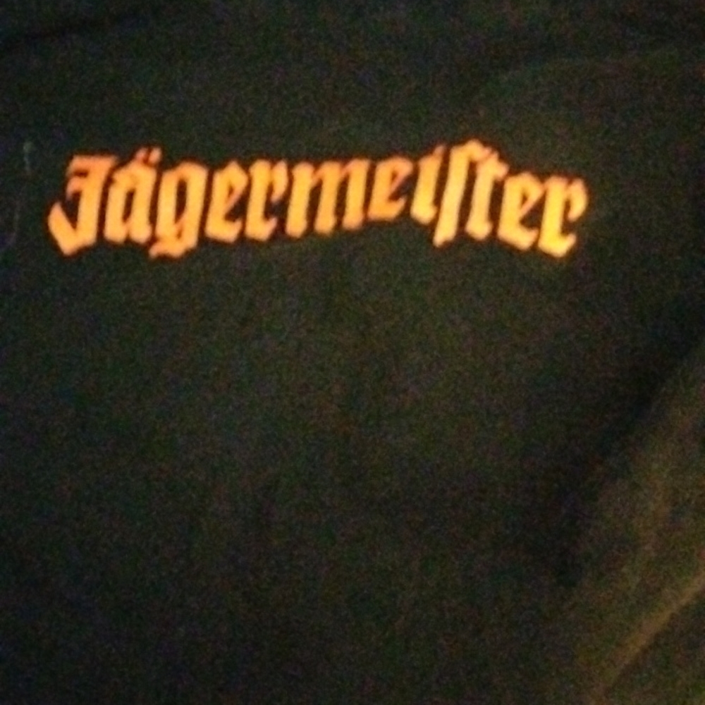 Top - Picture 4 of 4